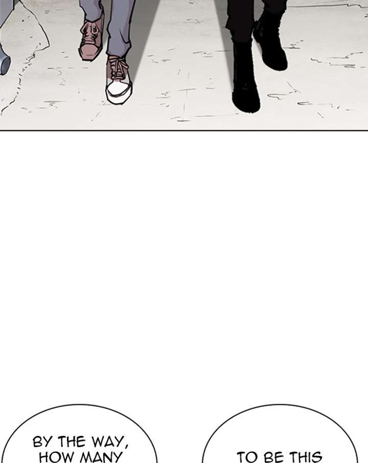 ch 260 101