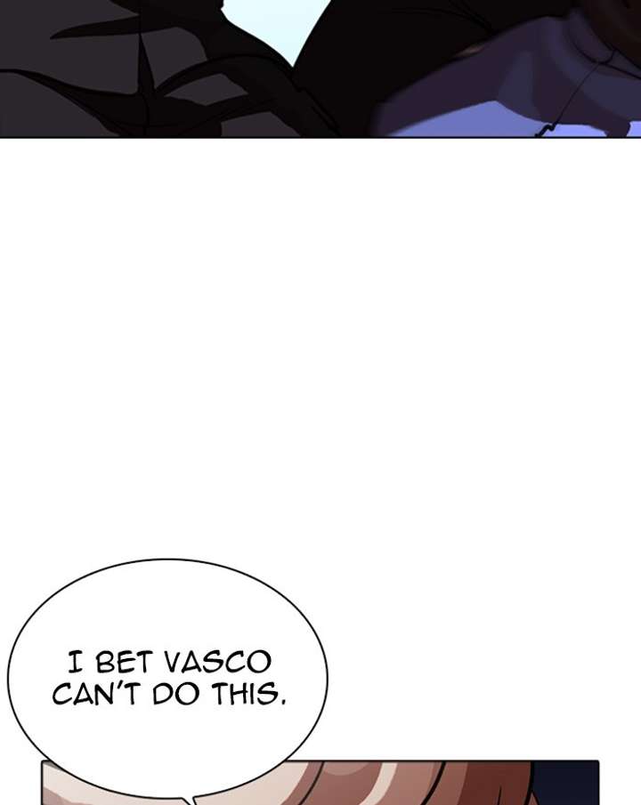 ch 260 125