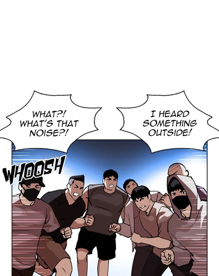 ch 260 127