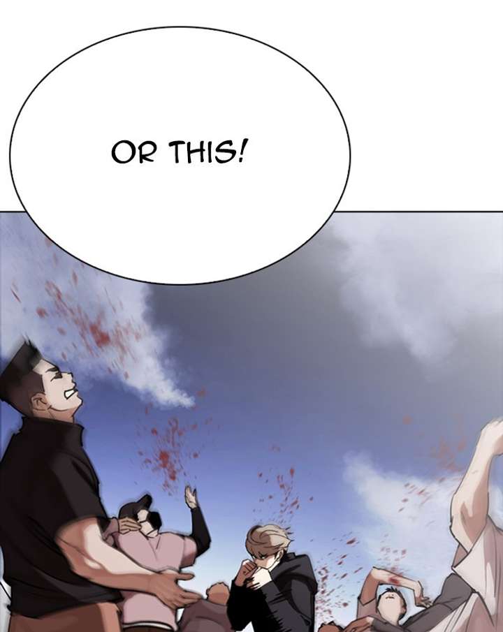 ch 260 129
