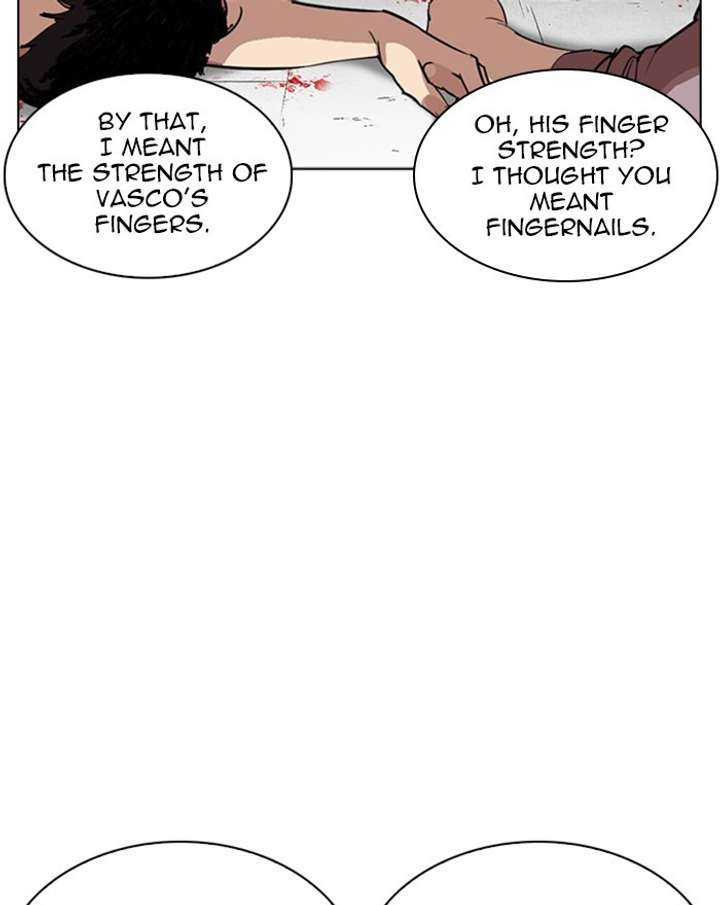 ch 260 132