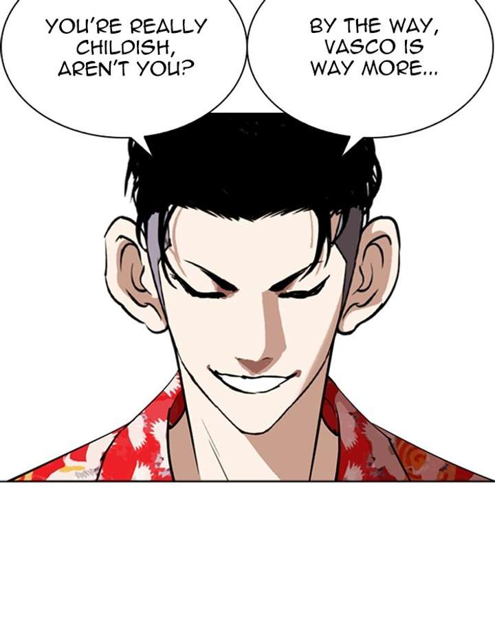 ch 260 133
