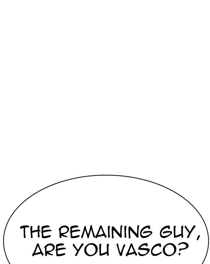 ch 260 139