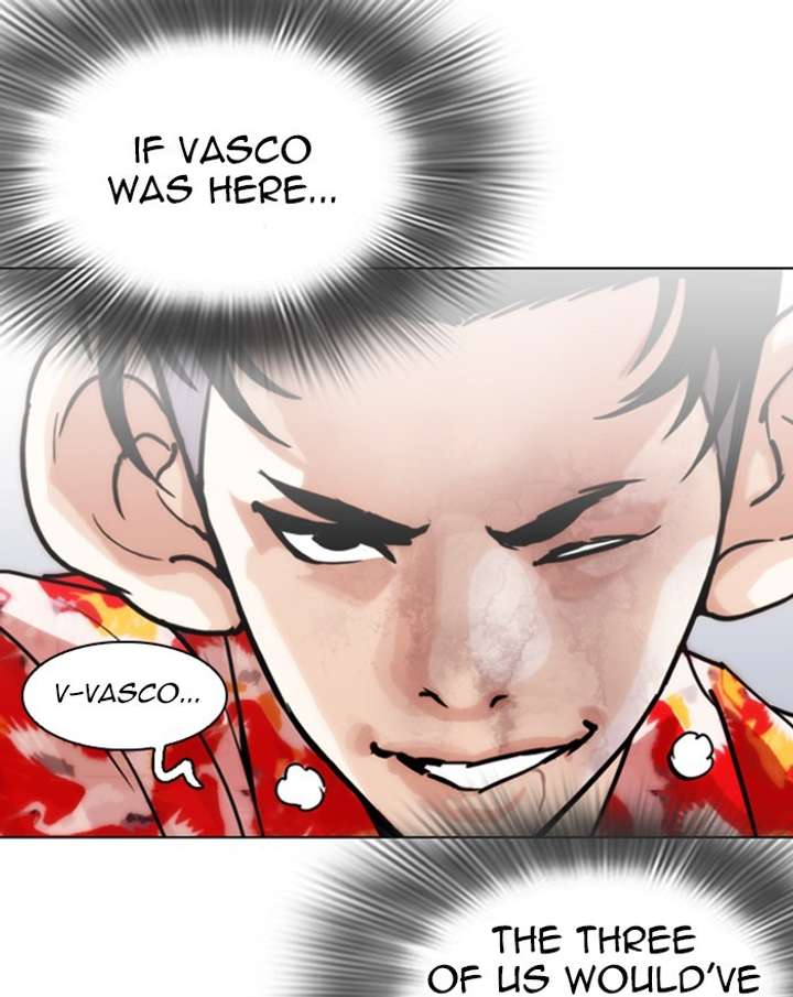 ch 260 149