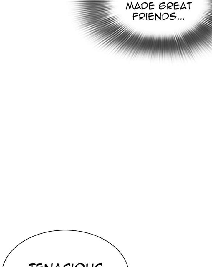 ch 260 150