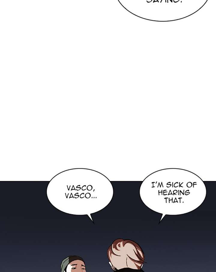 ch 260 159