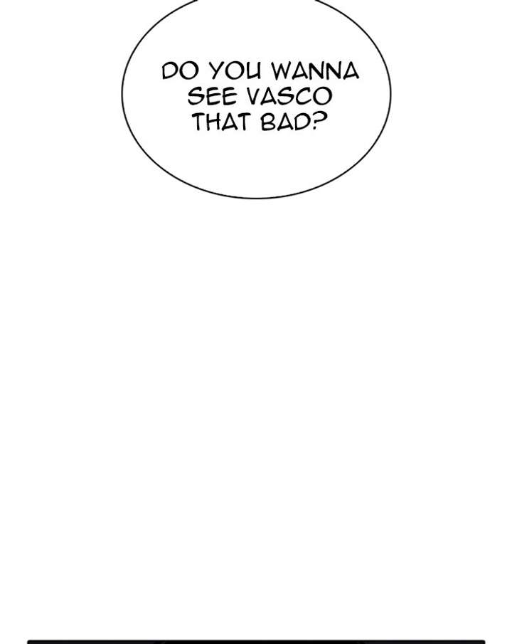 ch 260 163