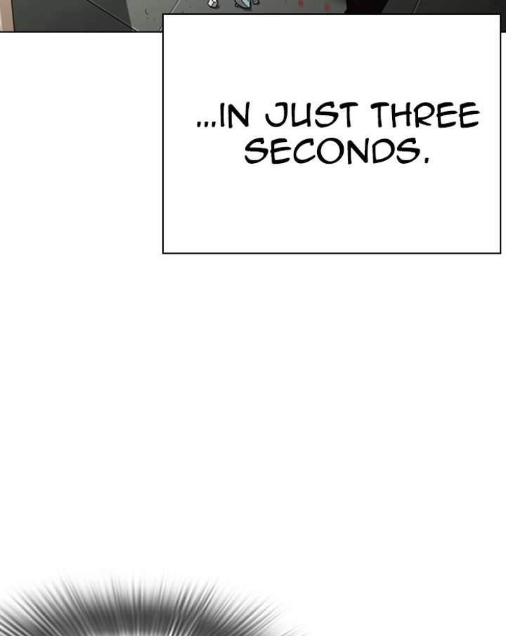 ch 260 27