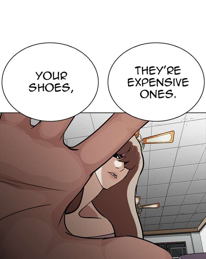 ch 260 33