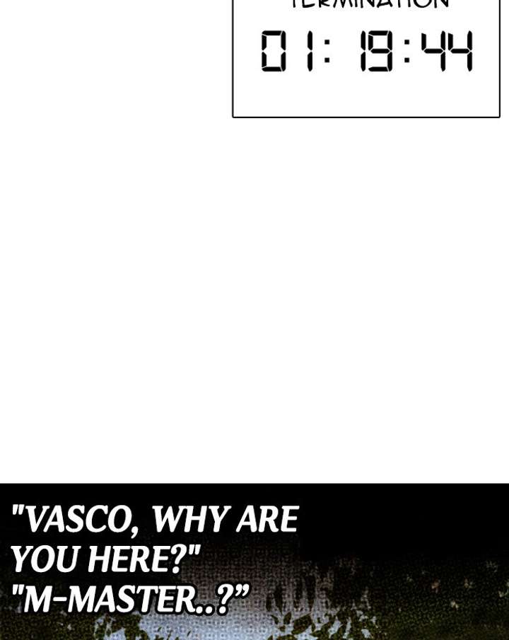 ch 260 38