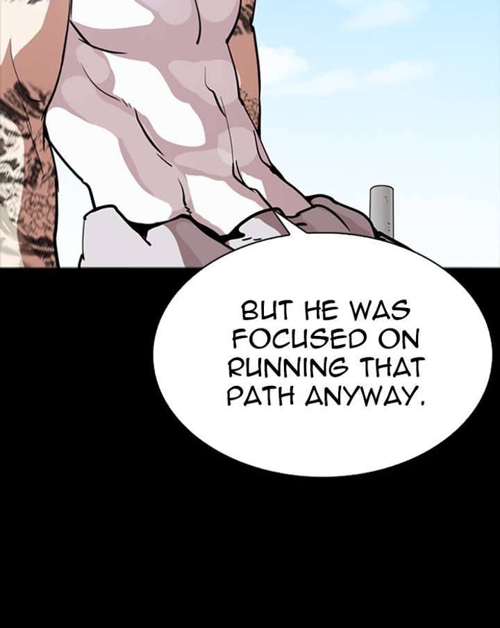 ch 260 58