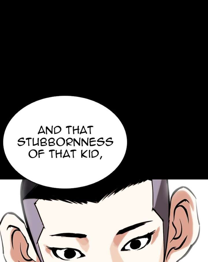 ch 260 59