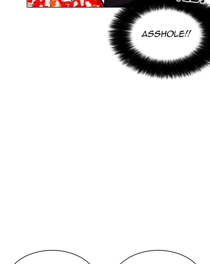 ch 260 66