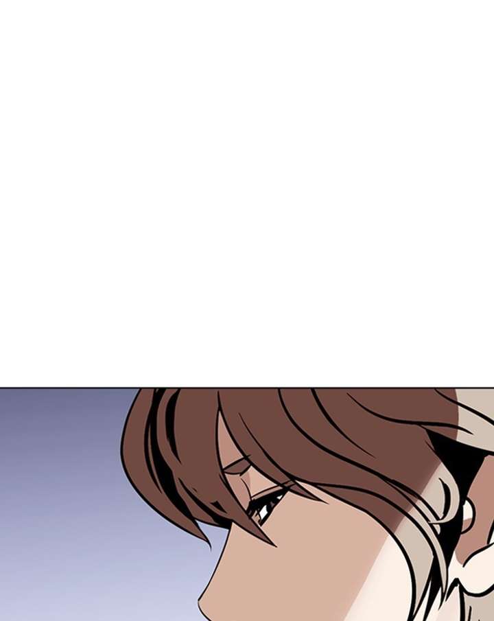 ch 260 68