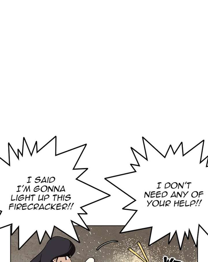 ch 260 72