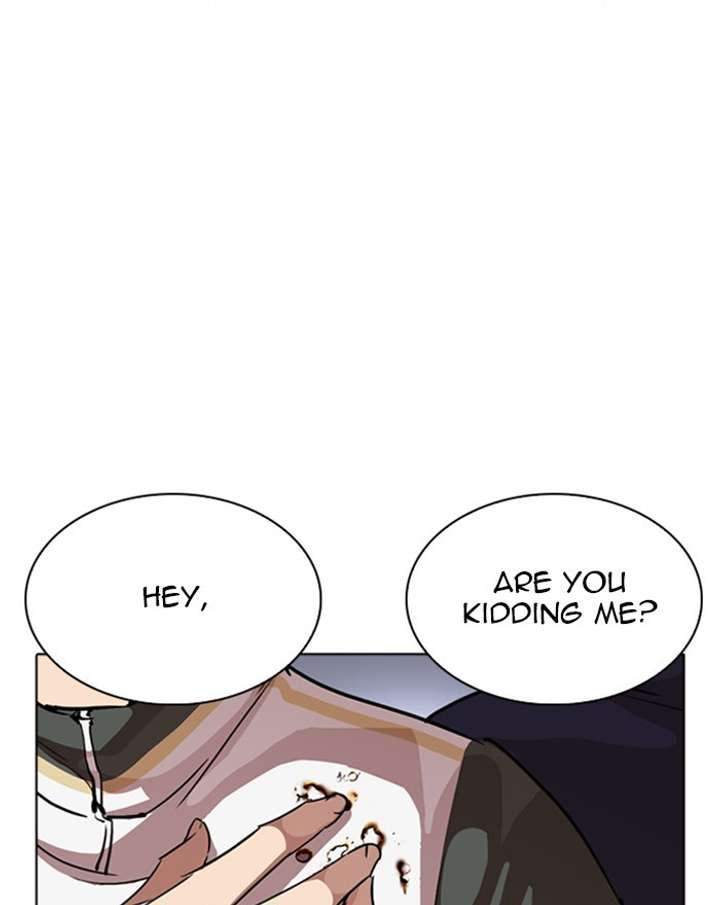 ch 260 77