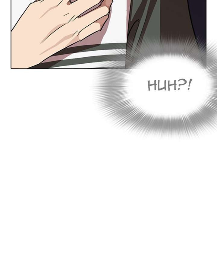 ch 260 78