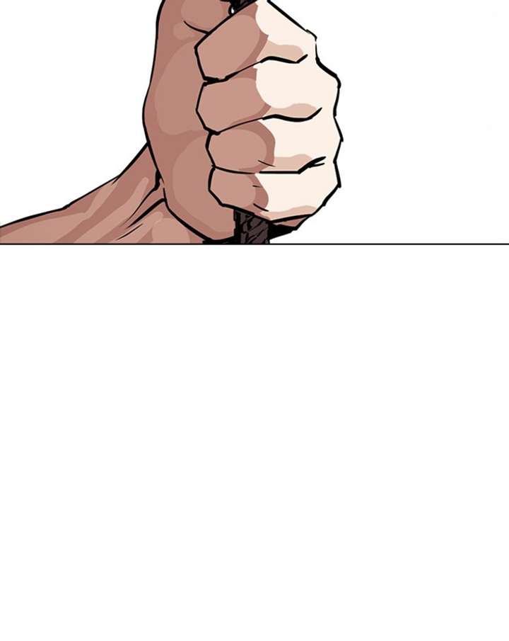 ch 260 83
