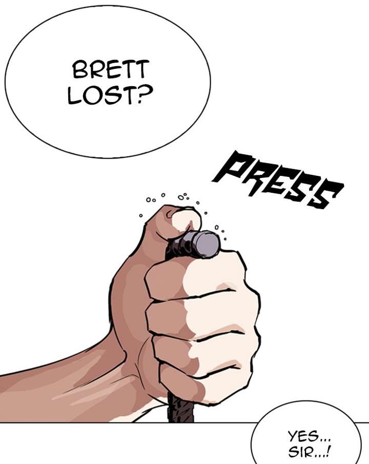 ch 260 84