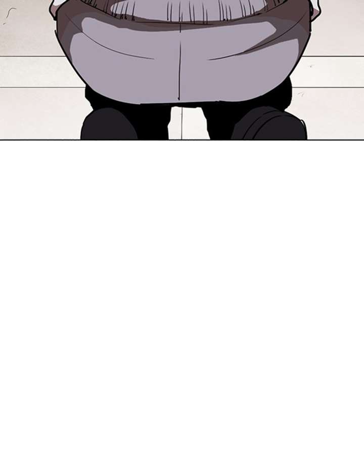 ch 260 88