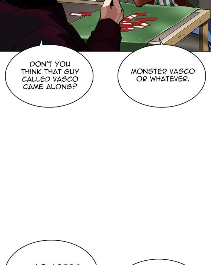 ch 260 91