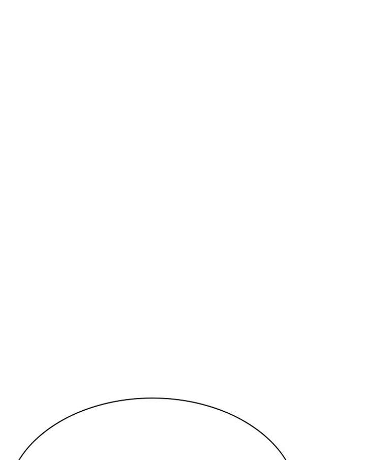ch 260 93