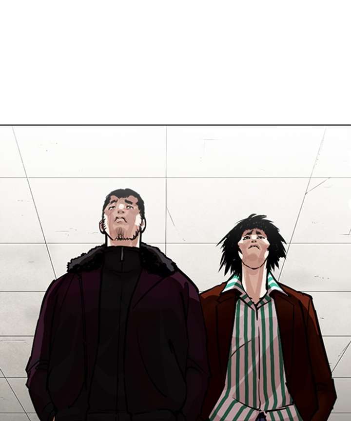 ch 261 105