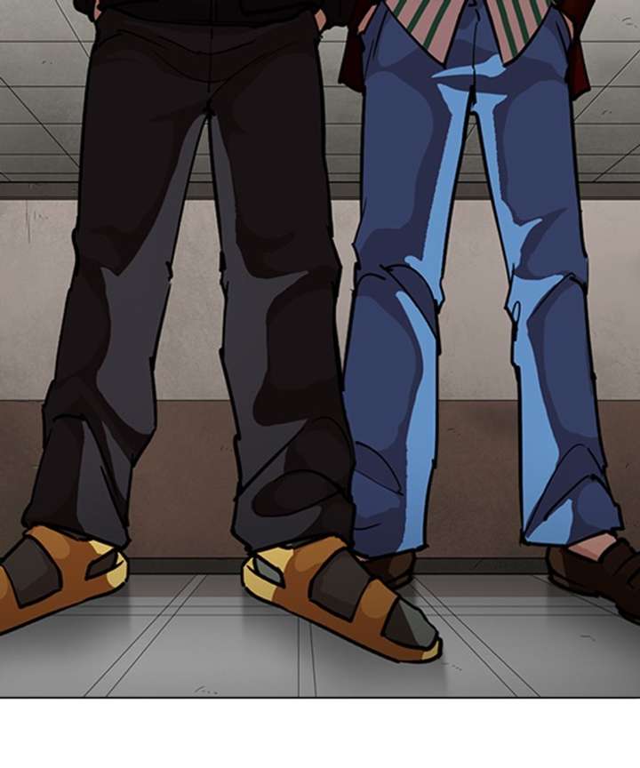 ch 261 106