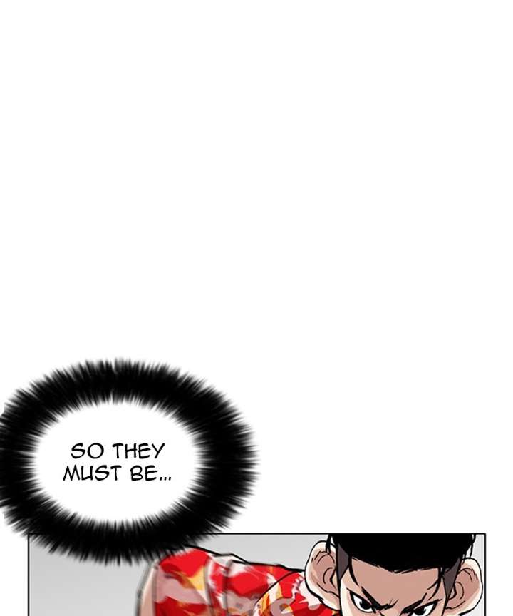 ch 261 107