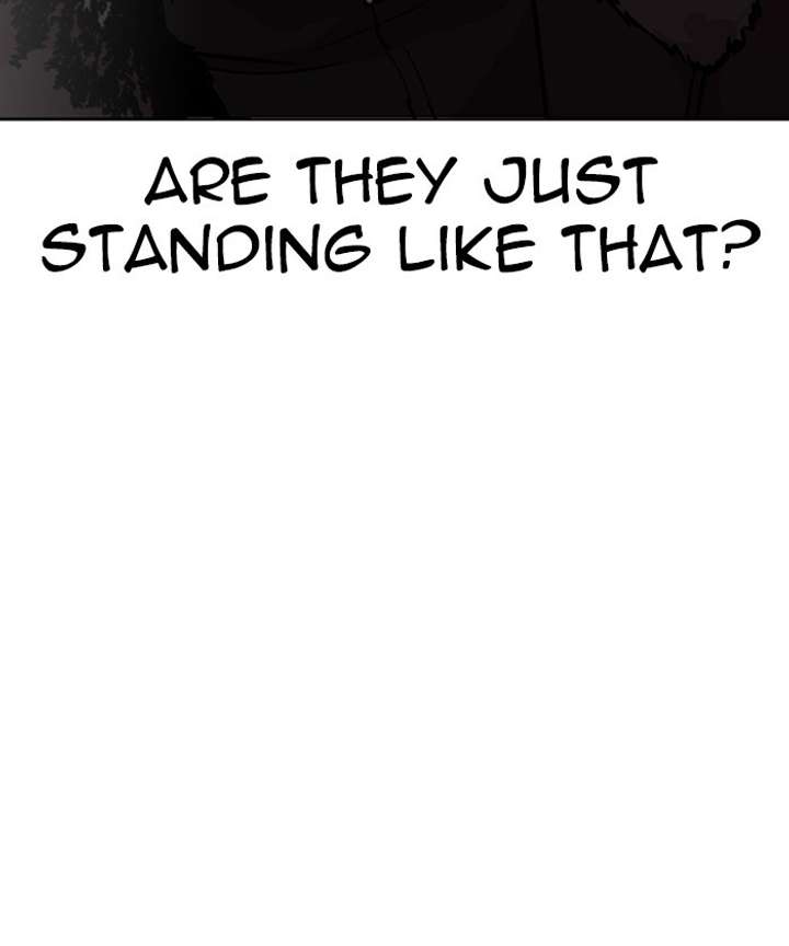 ch 261 112