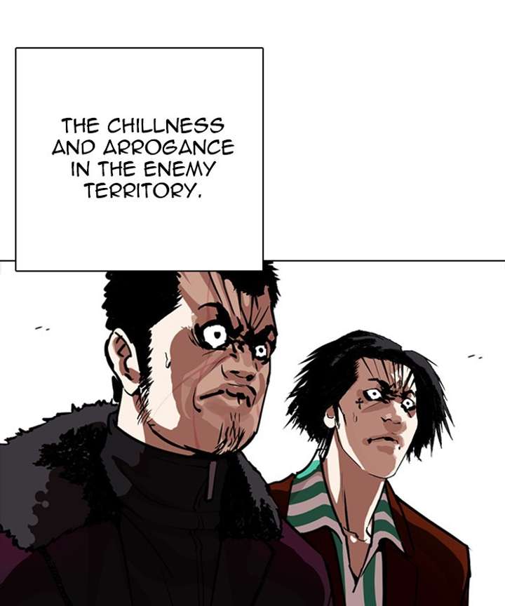 ch 261 129