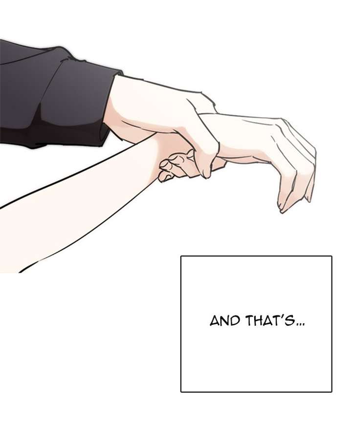 ch 261 135