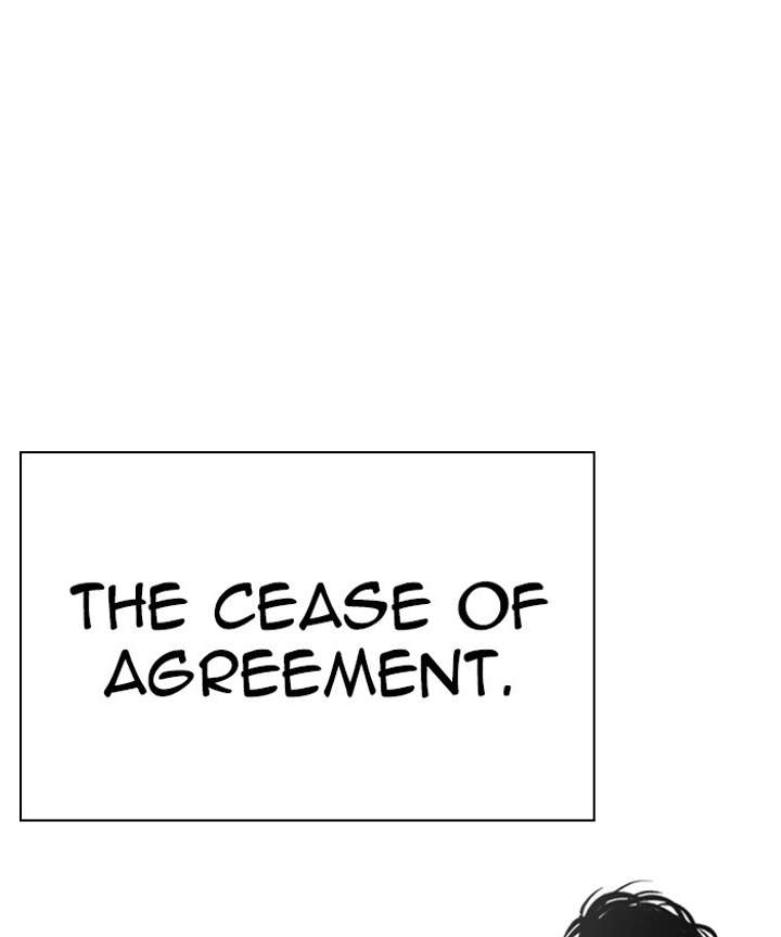 ch 261 140