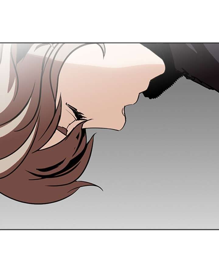 ch 261 163