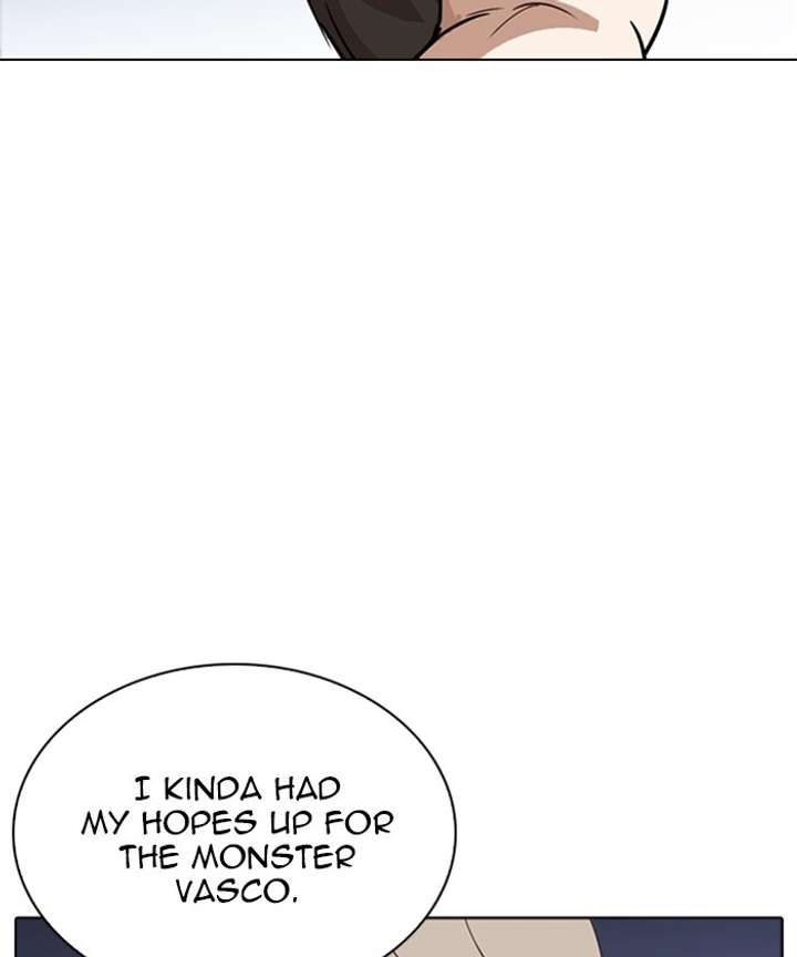 ch 261 20