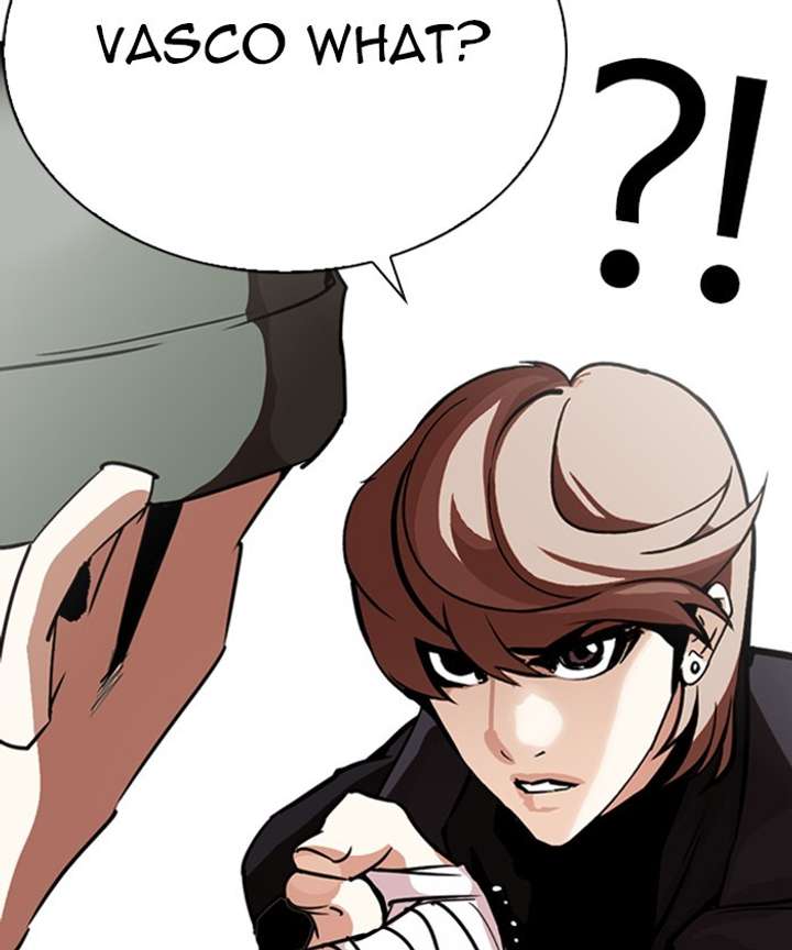 ch 261 39