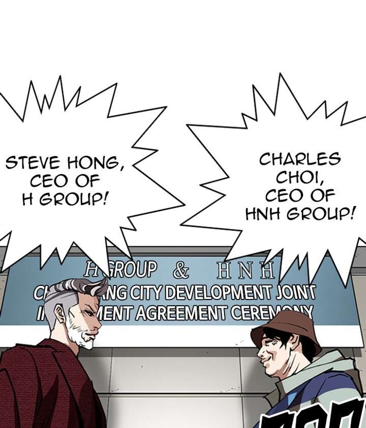 ch 262 100