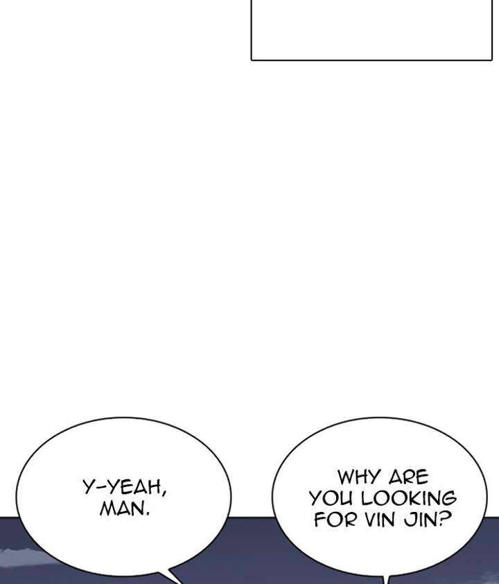 ch 262 11