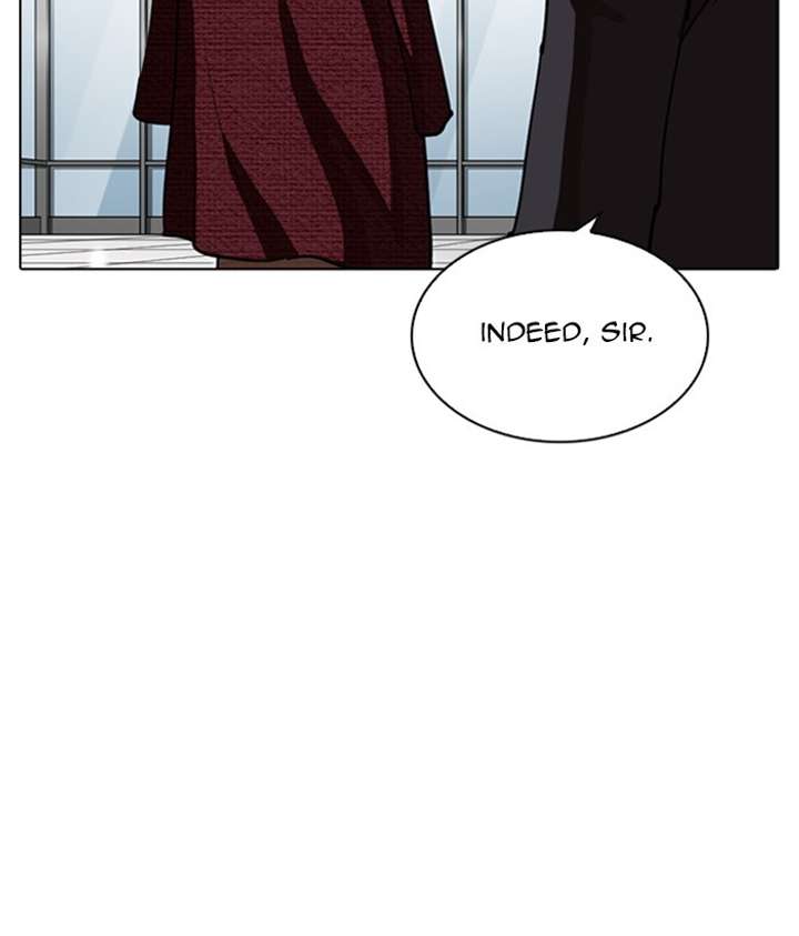 ch 262 135