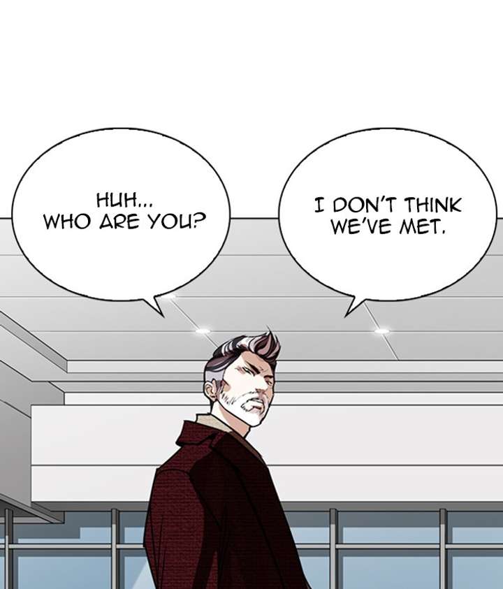 ch 262 144