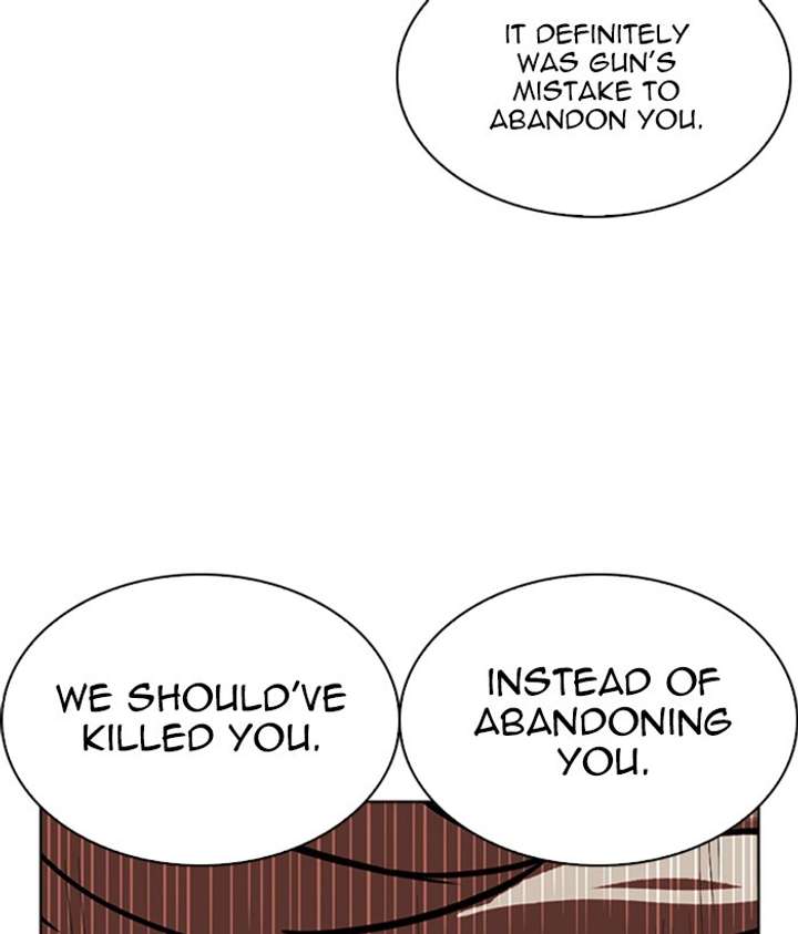 ch 262 163