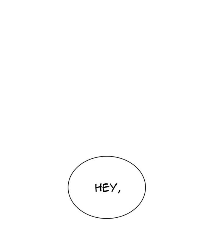 ch 262 166