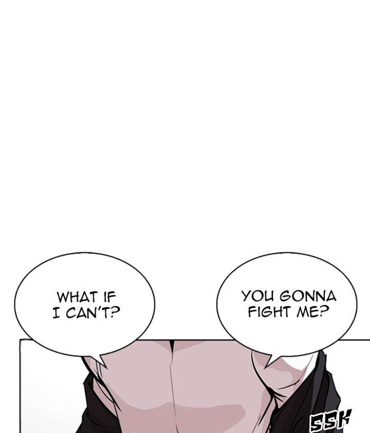 ch 262 169