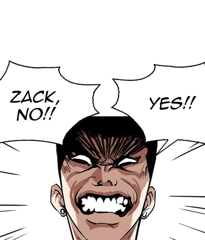 ch 262 36