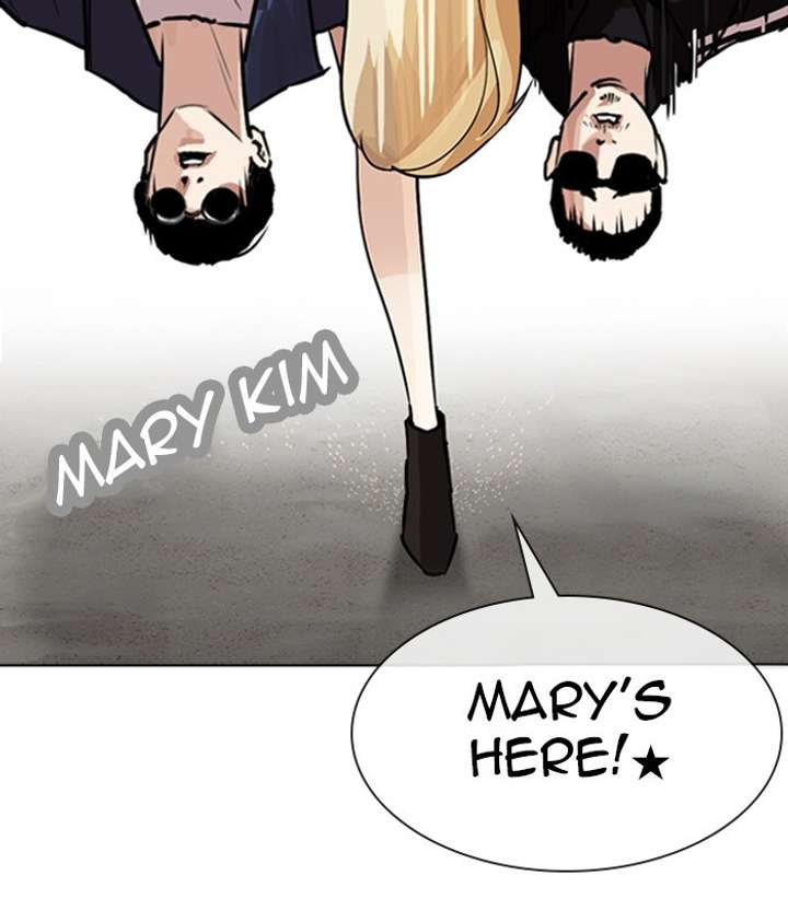 ch 262 80