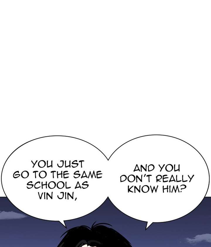 ch 262 9
