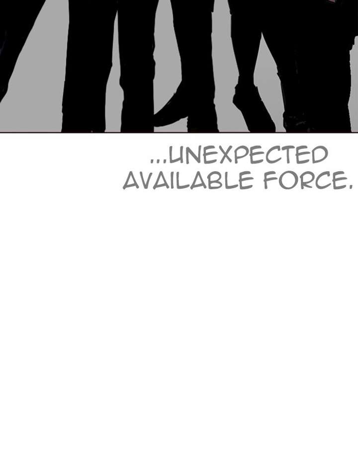 ch 263 119
