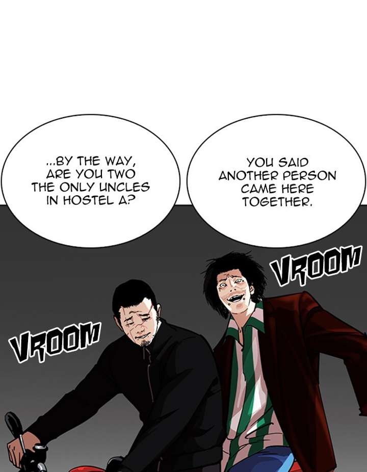 ch 263 120
