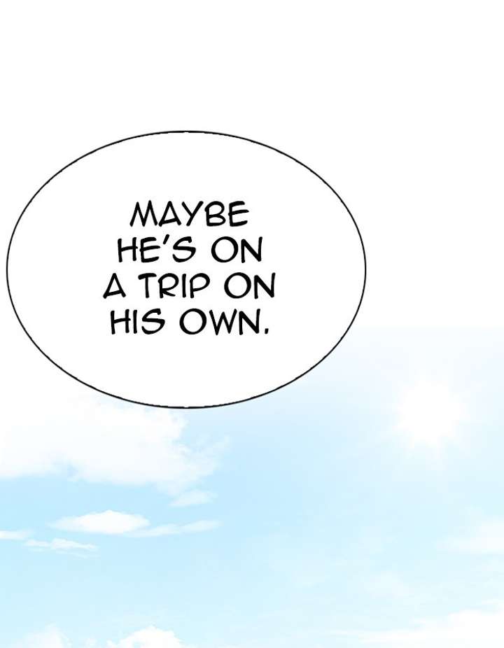 ch 263 123