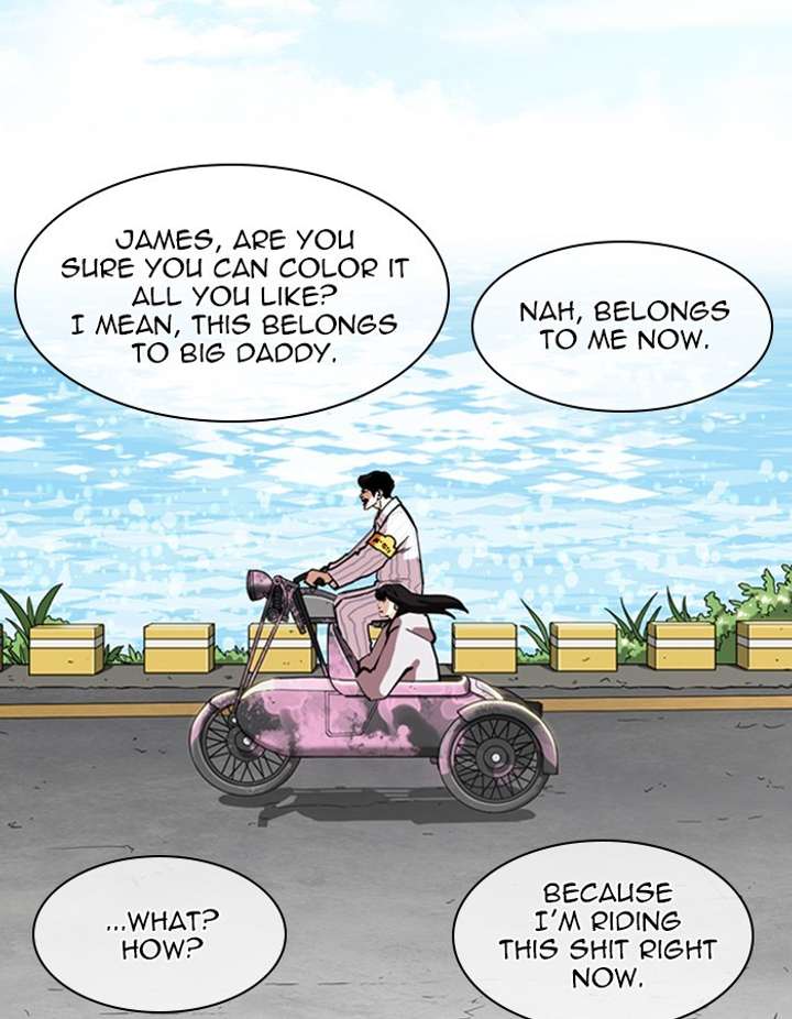 ch 263 124